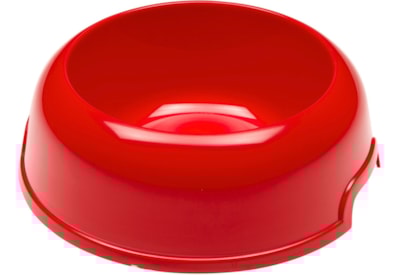 Ferplast Party8 Pet Bowl Assorted 1l (71108099) Ferplast Party8 Pet Bowl Assorted 1l (71108099)