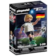 Playmobil Germany Football Player (71121)
