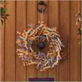 Smart Garden Celebration Whirl Wreath Smart Garden Celebration Whirl Wreath