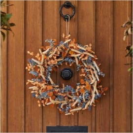 Smart Garden Celebration Whirl Wreath Smart Garden Celebration Whirl Wreath