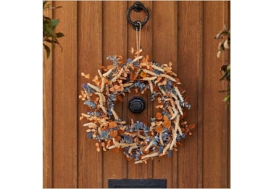 Smart Garden Celebration Whirl Wreath Smart Garden Celebration Whirl Wreath