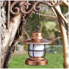 Smart Garden Duo Decolantern Smart Garden Duo Decolantern