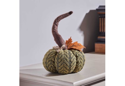 Smart Garden Plush Pumpkin Regular 13cm (5034022)