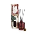 200Ml Reed Diffuser Peony & Water Lily 200Ml Reed Diffuser Peony & Water Lily