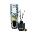200Ml Reed Diffuser Hydrangea & Jasmine