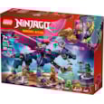 Lego® Ninjago Rontu the Master Dragon