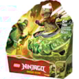 LEGO® Ninjago Lloyd Vs. Earth Monster Spinner LEGO® Ninjago Lloyd Vs. Earth Monster Spinner