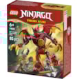 LEGO® Ninjago Kai'S Dragon Mech Battle Pack LEGO® Ninjago Kai'S Dragon Mech Battle Pack