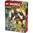 LEGO® Ninjago Cole'S Mission Mech & Dragon Zane LEGO® Ninjago Cole'S Mission Mech & Dragon Zane