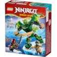 LEGO® Ninjago Lloyd'S Dragon Mech Battle Pack LEGO® Ninjago Lloyd'S Dragon Mech Battle Pack