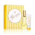 Giorgio 90Ml Edt 2-Piece Gift Set