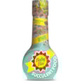 Baby Bio Succulent Food 175ml Baby Bio Succulent Food 175ml