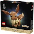 LEGO® Pokémon™ Eevee LEGO® Pokémon™ Eevee