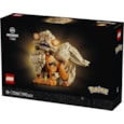 LEGO® Pokémon Arcanine LEGO® Pokémon Arcanine