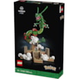 LEGO® Pokémon Rayquaza