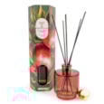 200Ml Reed Diffuser Forest Pine & Pomegranate 200Ml Reed Diffuser Forest Pine & Pomegranate