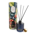 200Ml Reed Diffuser Cranberry & Juniper 200Ml Reed Diffuser Cranberry & Juniper
