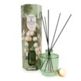 200Ml Reed Diffuser Winter Fir & Mistletoe 200Ml Reed Diffuser Winter Fir & Mistletoe