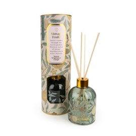200Ml Reed Diffuser Vintage Fruits