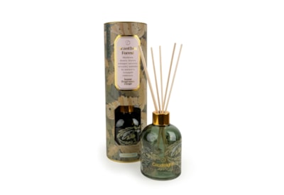 200Ml Reed Diffuser Acanthus Forest 200Ml Reed Diffuser Acanthus Forest