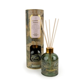 200Ml Reed Diffuser Acanthus Forest