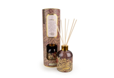 200Ml Reed Diffuser Larkspur 200Ml Reed Diffuser Larkspur