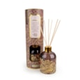 200Ml Reed Diffuser Larkspur