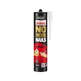 Unibond No More Nails Cartridge Standard Unibond No More Nails Cartridge Standard