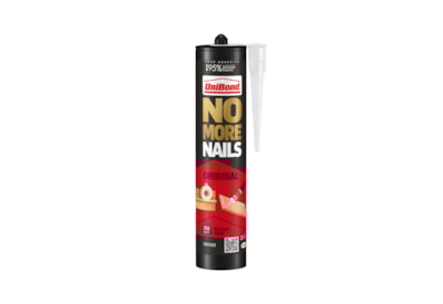 Unibond No More Nails Cartridge Standard