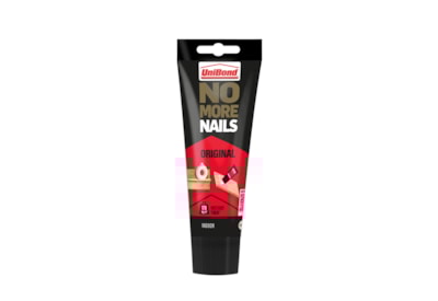 Unibond No More Nails Original Tube
