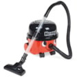 Casdon Henry Vacuum Cleaner Casdon Henry Vacuum Cleaner