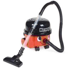 Casdon Henry Vacuum Cleaner Casdon Henry Vacuum Cleaner