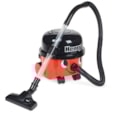 Casdon Henry Vacuum Cleaner
