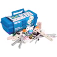 Brio Builder Starter Set Brio Builder Starter Set