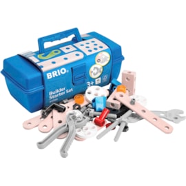 Brio Builder Starter Set Brio Builder Starter Set