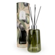 300Ml Reed Diffuser Olive Vine & Thyme - 300Ml Reed Diffuser Olive Vine & Thyme -