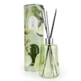 300Ml Reed Diffuser Mint Leaf & Eucalyptus