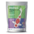 Nt Labs Medikoi Wheatgerm With Garlic 1.75Kg Nt Labs Medikoi Wheatgerm With Garlic 1.75Kg