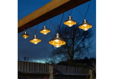 Smart Garden Evo Lights String Lights 10 (1060024)