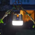 Smart Solar Smart Multi-lantern Smart Solar Smart Multi-lantern