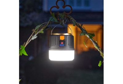 Smart Solar Smart Multi-lantern Smart Solar Smart Multi-lantern