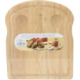 Apollo Rb Breakfast Board Toast Apollo Rb Breakfast Board Toast