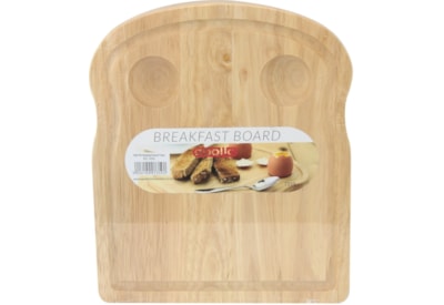 Apollo Rb Breakfast Board Toast Apollo Rb Breakfast Board Toast