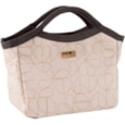 Beau & Elliot Oyster Lunch Bag Beau & Elliot Oyster Lunch Bag