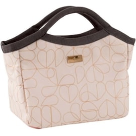 Beau & Elliot Oyster Lunch Bag Beau & Elliot Oyster Lunch Bag