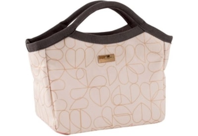 Beau & Elliot Oyster Lunch Bag Beau & Elliot Oyster Lunch Bag