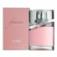 Boss Femme Edp 75ml Boss Femme Edp 75ml