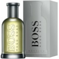 Boss Hugo Boss Bottled Edt 50ml (90306)