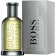Boss Hugo Boss Bottled Edt 50ml Boss Hugo Boss Bottled Edt 50ml