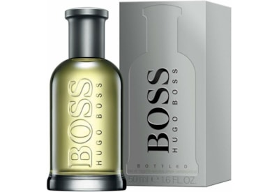 Boss Hugo Boss Bottled Edt 50ml Boss Hugo Boss Bottled Edt 50ml